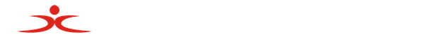 app最新版下载,资源,大全-京兆画眉网
